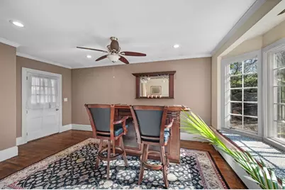 440 Puritan Rd, Swampscott, MA 01907 - Photo 15