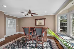 440 Puritan Rd, Swampscott, MA 01907 - Photo 15