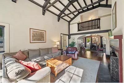 440 Puritan Rd, Swampscott, MA 01907 - Photo 13