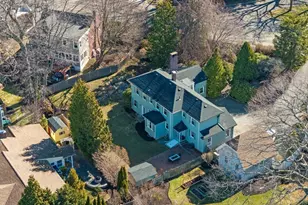 440 Puritan Rd, Swampscott, MA 01907 - Photo 3