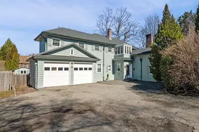 440 Puritan Rd, Swampscott, MA 01907 - Photo 1