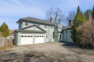 440 Puritan Rd, Swampscott, MA 01907 - Photo 1