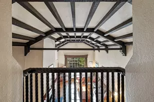 440 Puritan Rd, Swampscott, MA 01907 - Photo 27