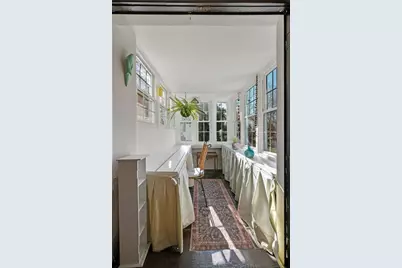 440 Puritan Rd, Swampscott, MA 01907 - Photo 29