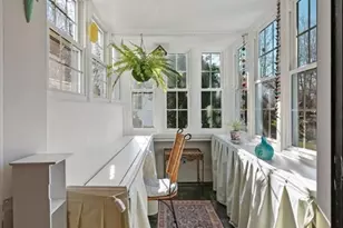 440 Puritan Rd, Swampscott, MA 01907 - Photo 29