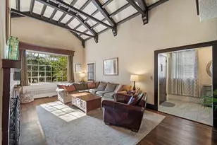 440 Puritan Rd, Swampscott, MA 01907 - Photo 11