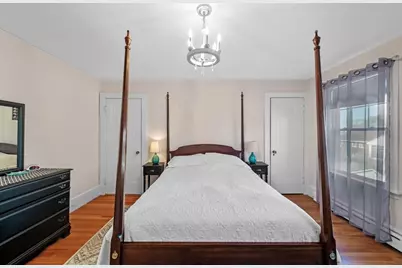 440 Puritan Rd, Swampscott, MA 01907 - Photo 35