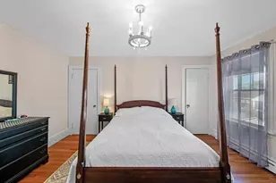 440 Puritan Rd, Swampscott, MA 01907 - Photo 35