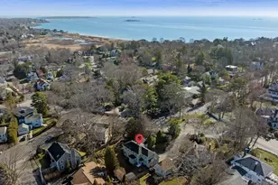 440 Puritan Rd, Swampscott, MA 01907 - Photo 7