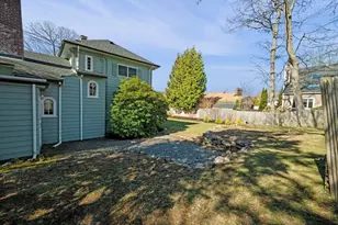440 Puritan Rd, Swampscott, MA 01907 - Photo 5