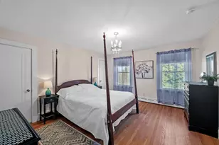 440 Puritan Rd, Swampscott, MA 01907 - Photo 33