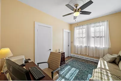 440 Puritan Rd, Swampscott, MA 01907 - Photo 25