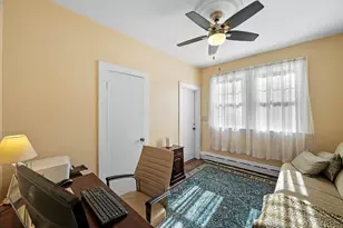 440 Puritan Rd, Swampscott, MA 01907 - Photo 25