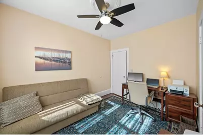 440 Puritan Rd, Swampscott, MA 01907 - Photo 23