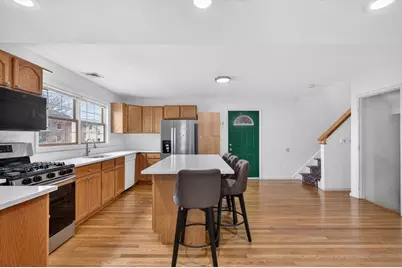 97 Clinton St #97, Chelsea, MA 02150 - Photo 3