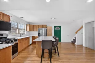 97 Clinton St, Chelsea, MA 02150 - Photo 3