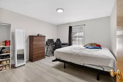 97 Clinton St #97, Chelsea, MA 02150 - Photo 9