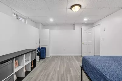 97 Clinton St #97, Chelsea, MA 02150 - Photo 13