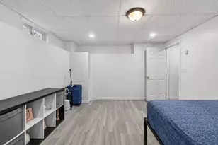 97 Clinton St, Chelsea, MA 02150 - Photo 13