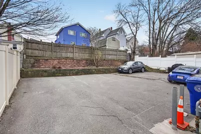 97 Clinton St #97, Chelsea, MA 02150 - Photo 17