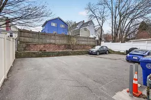 97 Clinton St, Chelsea, MA 02150 - Photo 17