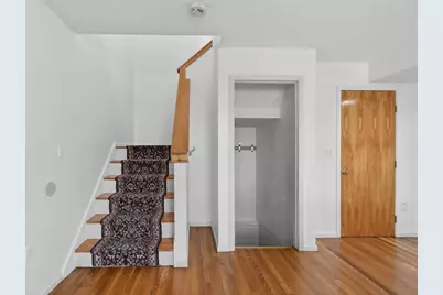 97 Clinton St #97, Chelsea, MA 02150 - Photo 11