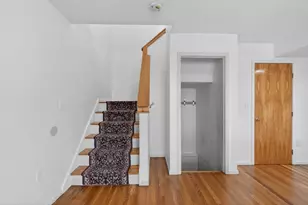 97 Clinton St, Chelsea, MA 02150 - Photo 11