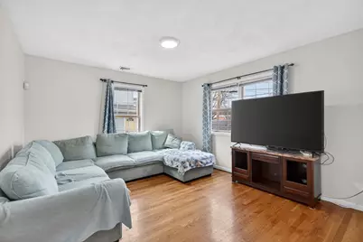 97 Clinton St #97, Chelsea, MA 02150 - Photo 5