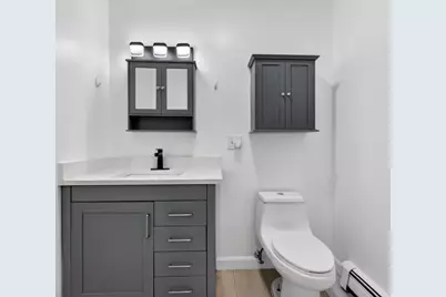 97 Clinton St #97, Chelsea, MA 02150 - Photo 7