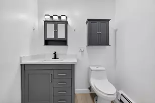 97 Clinton St, Chelsea, MA 02150 - Photo 7