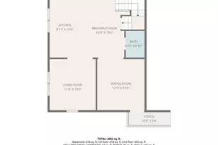 97 Clinton St, Chelsea, MA 02150 - Photo 19