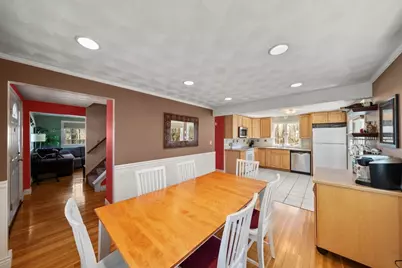 10 Hearthstone Dr, Burlington, MA 01803 - Photo 7