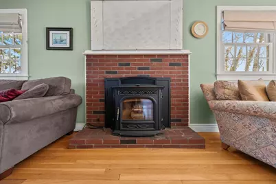 10 Hearthstone Dr, Burlington, MA 01803 - Photo 13