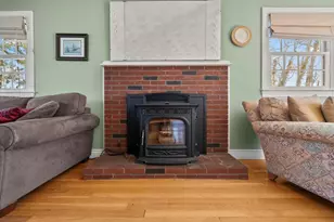 10 Hearthstone Dr, Burlington, MA 01803 - Photo 13