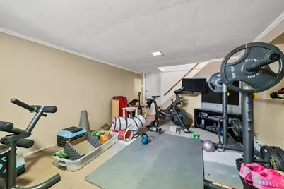 10 Hearthstone Dr, Burlington, MA 01803 - Photo 27