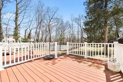 10 Hearthstone Dr, Burlington, MA 01803 - Photo 29