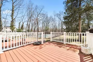 10 Hearthstone Dr, Burlington, MA 01803 - Photo 29