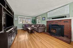 10 Hearthstone Dr, Burlington, MA 01803 - Photo 9