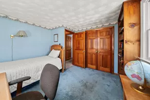 10 Hearthstone Dr, Burlington, MA 01803 - Photo 25