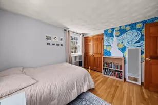 10 Hearthstone Dr, Burlington, MA 01803 - Photo 21