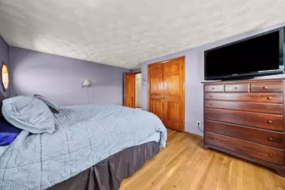 10 Hearthstone Dr, Burlington, MA 01803 - Photo 19