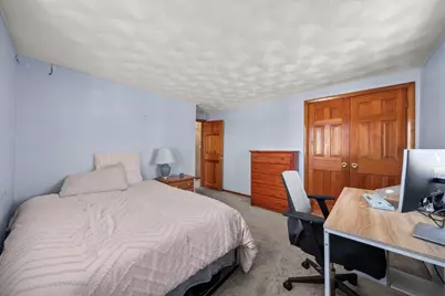 10 Hearthstone Dr, Burlington, MA 01803 - Photo 23