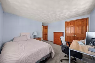 10 Hearthstone Dr, Burlington, MA 01803 - Photo 23