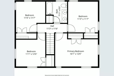 10 Hearthstone Dr, Burlington, MA 01803 - Photo 37