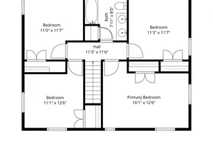 10 Hearthstone Dr, Burlington, MA 01803 - Photo 37