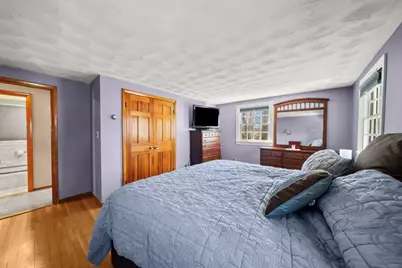 10 Hearthstone Dr, Burlington, MA 01803 - Photo 17