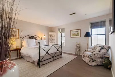 103 Bellevue St #4, Newton, MA 02458 - Photo 33