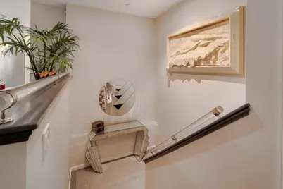 103 Bellevue St #4, Newton, MA 02458 - Photo 23