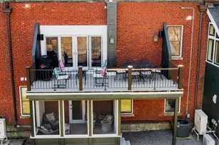 103 Bellevue St, Newton, MA 02458 - Photo 37