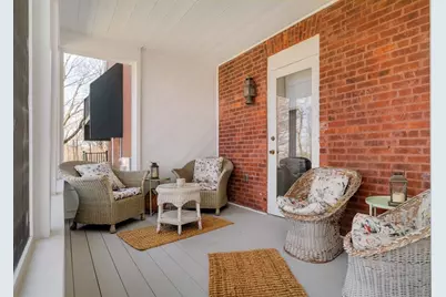 103 Bellevue St #4, Newton, MA 02458 - Photo 31